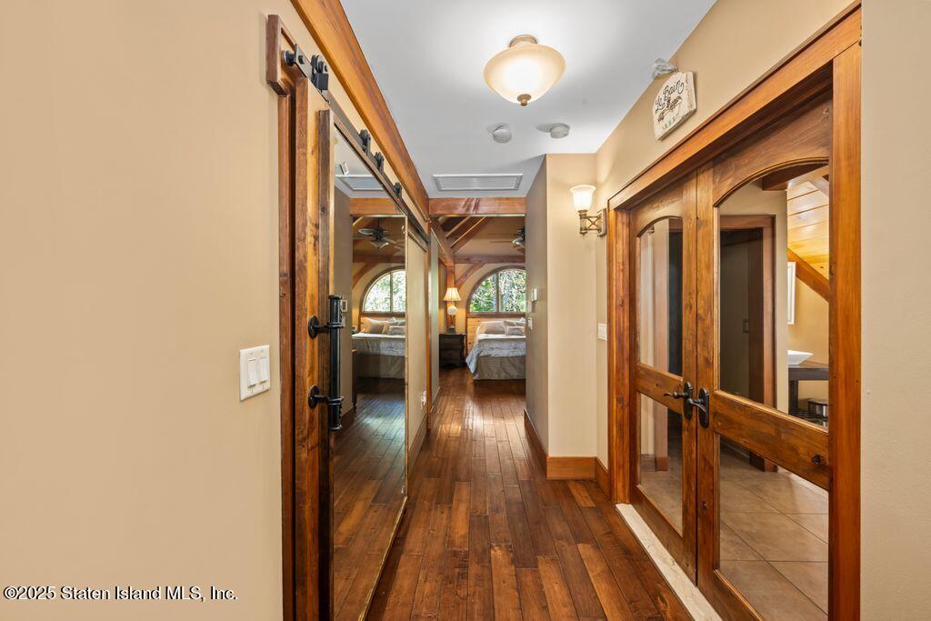 191 Nevada Avenue, Staten Island, NY, 10306 image 31