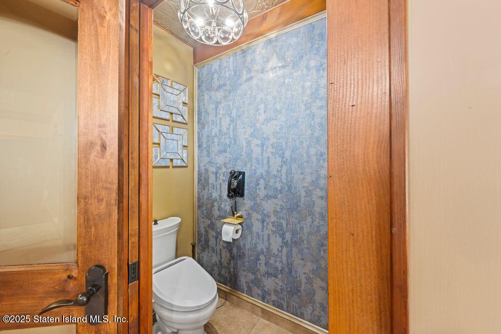 191 Nevada Avenue, Staten Island, NY, 10306 image 47