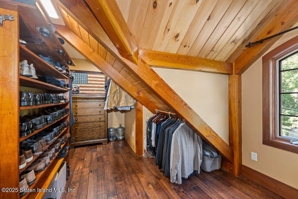 191 Nevada Avenue, Staten Island, NY, 10306 image 43