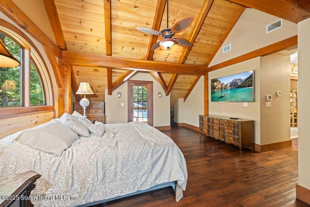 191 Nevada Avenue, Staten Island, NY, 10306 image 46