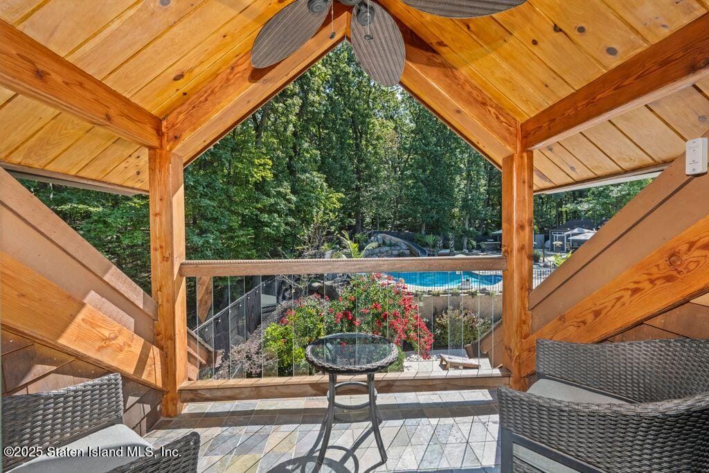 191 Nevada Avenue, Staten Island, NY, 10306 image 45