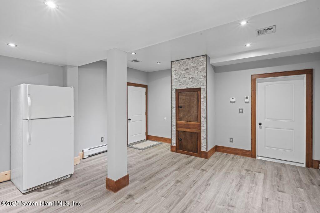 191 Nevada Avenue, Staten Island, NY, 10306 image 51