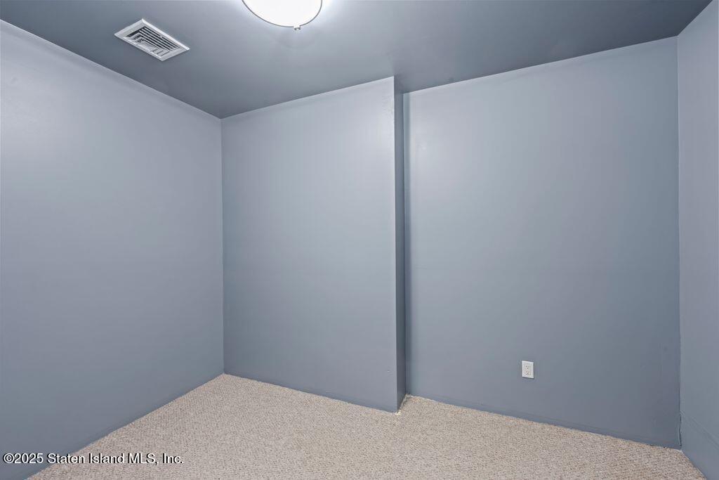 191 Nevada Avenue, Staten Island, NY, 10306 image 53