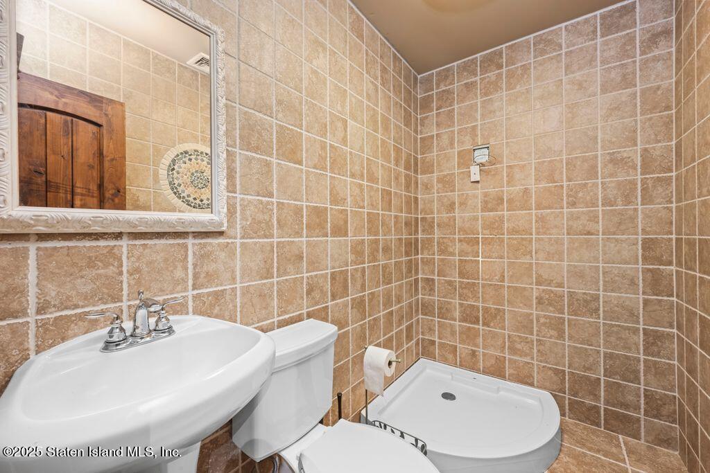 191 Nevada Avenue, Staten Island, NY, 10306 image 57