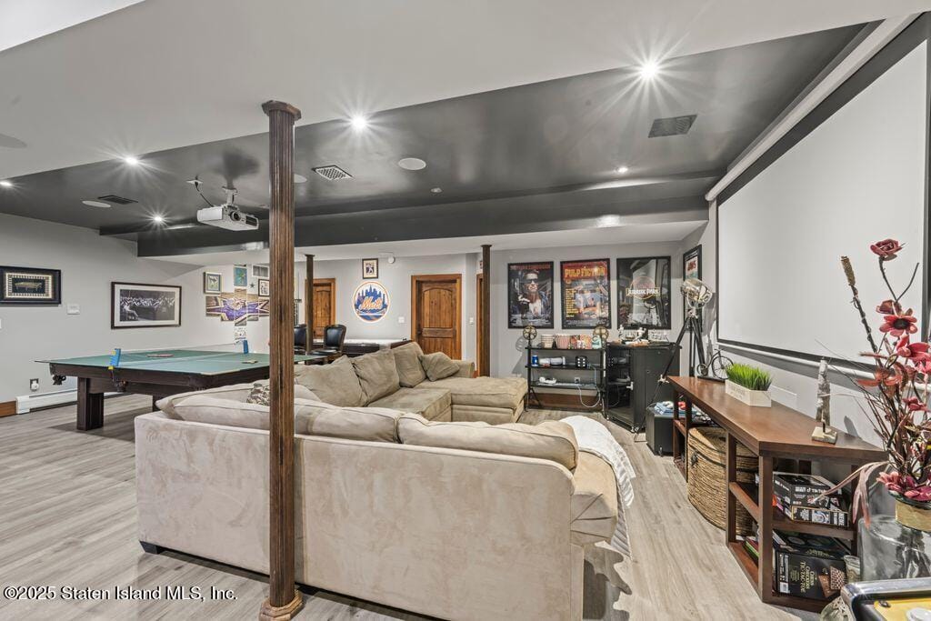 191 Nevada Avenue, Staten Island, NY, 10306 image 55