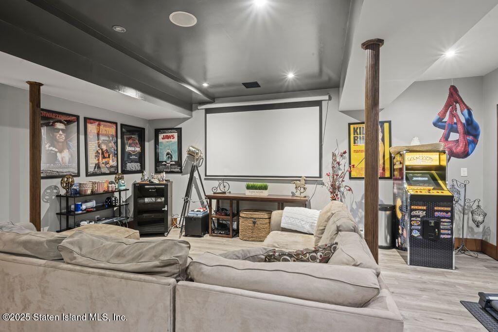 191 Nevada Avenue, Staten Island, NY, 10306 image 56