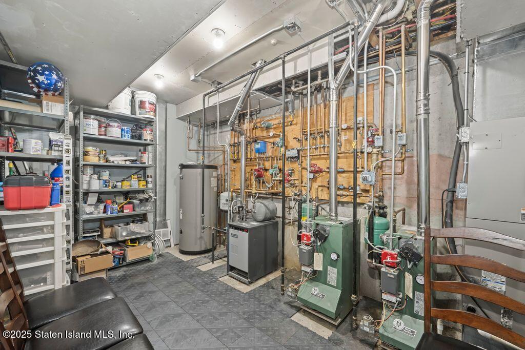 191 Nevada Avenue, Staten Island, NY, 10306 image 59