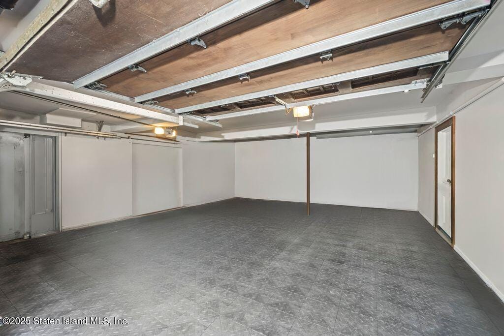 191 Nevada Avenue, Staten Island, NY, 10306 image 60