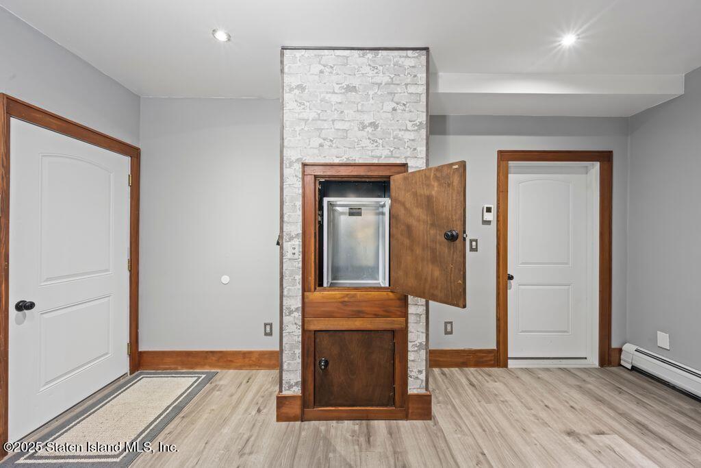 191 Nevada Avenue, Staten Island, NY, 10306 image 58