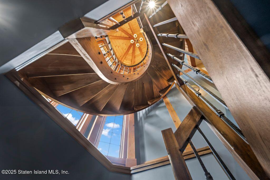 191 Nevada Avenue, Staten Island, NY, 10306 image 61