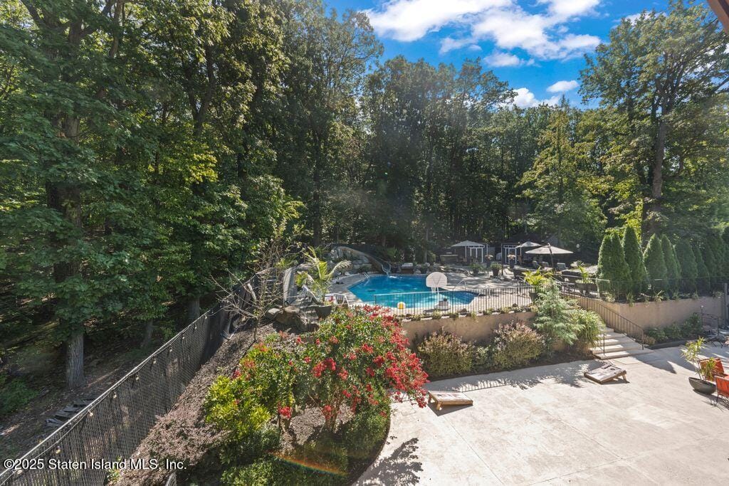 191 Nevada Avenue, Staten Island, NY, 10306 image 62