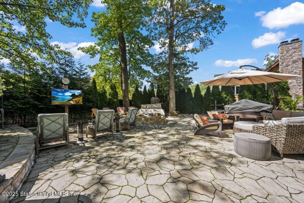 191 Nevada Avenue, Staten Island, NY, 10306 image 63