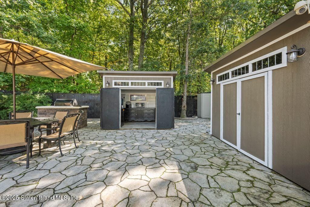 191 Nevada Avenue, Staten Island, NY, 10306 image 64