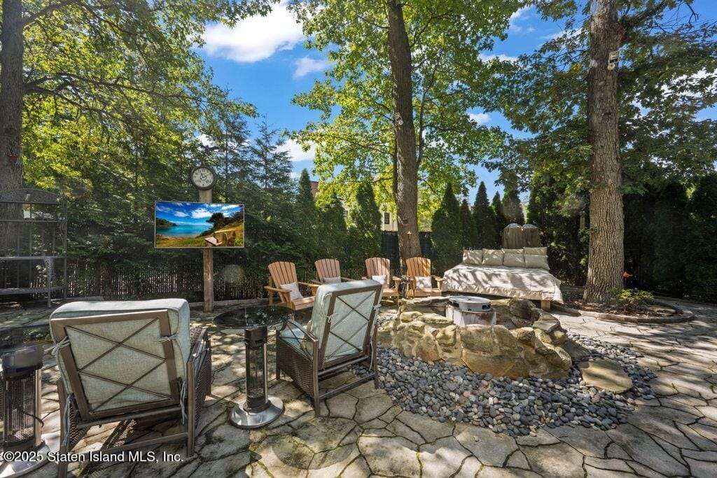 191 Nevada Avenue, Staten Island, NY, 10306 image 65