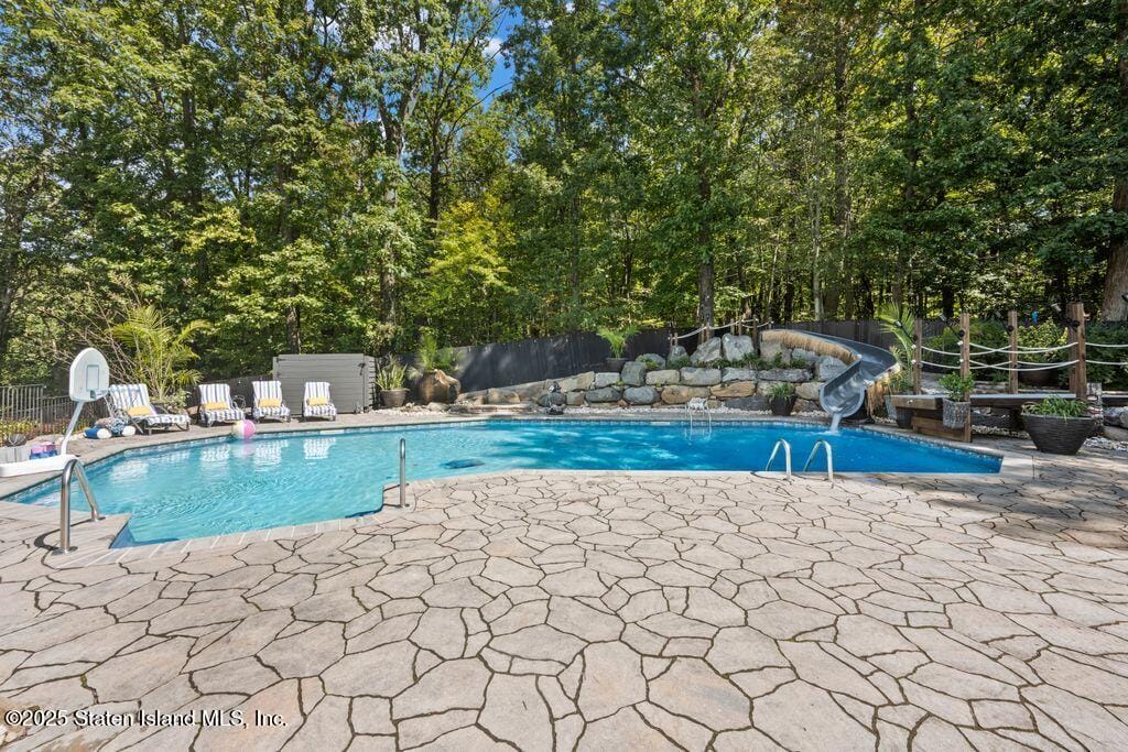 191 Nevada Avenue, Staten Island, NY, 10306 image 66