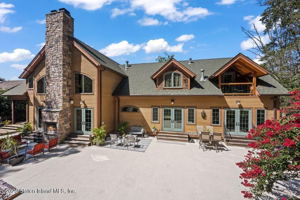 191 Nevada Avenue, Staten Island, NY, 10306 image 68