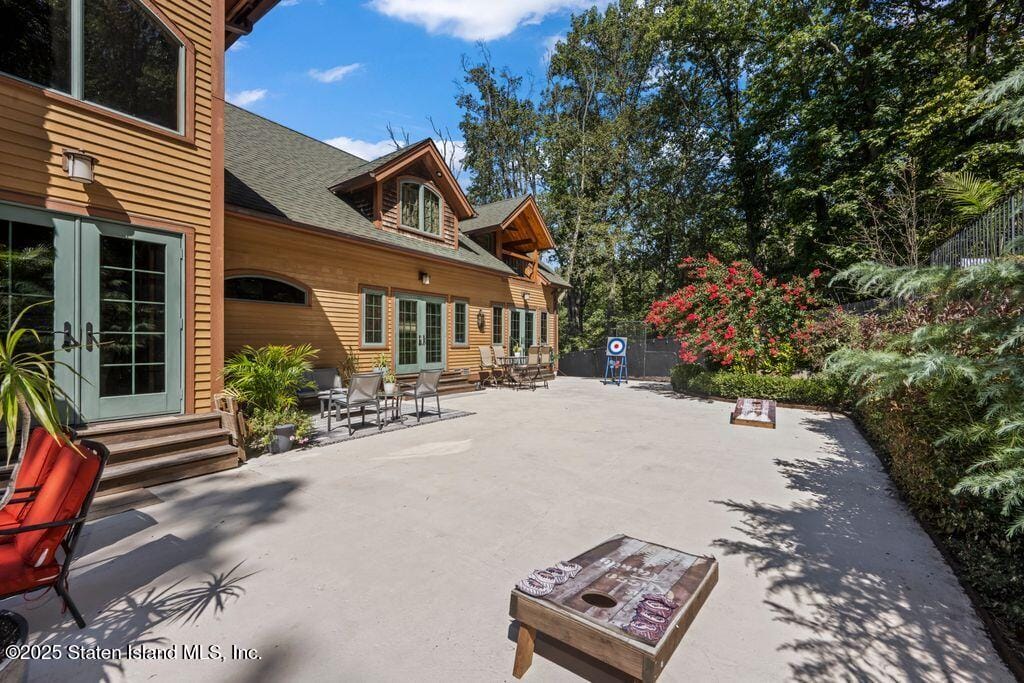 191 Nevada Avenue, Staten Island, NY, 10306 image 69