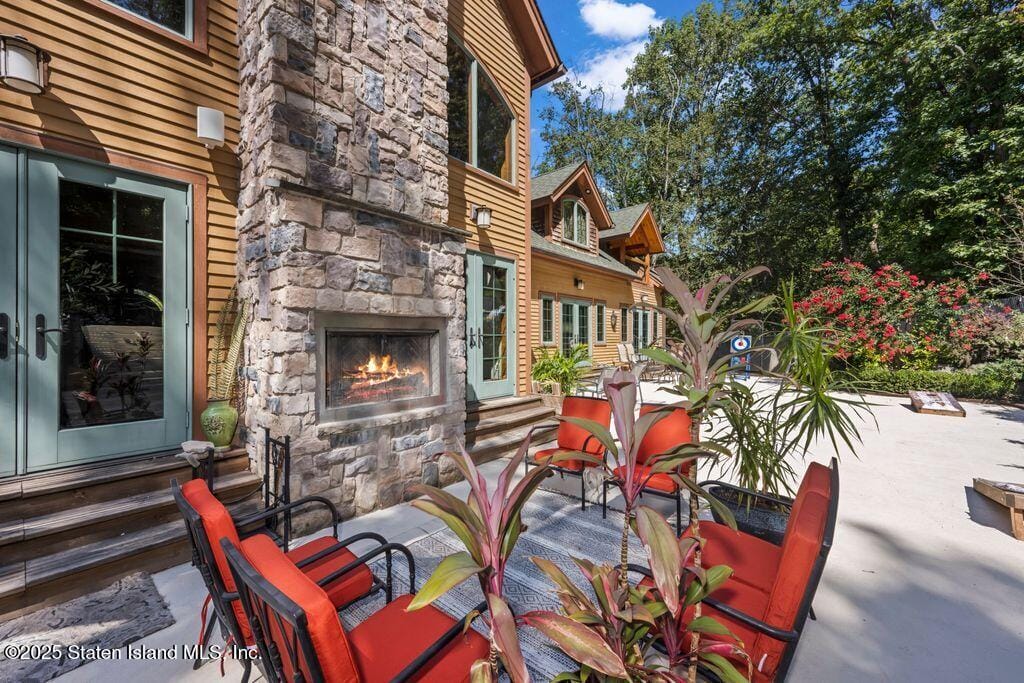 191 Nevada Avenue, Staten Island, NY, 10306 image 70