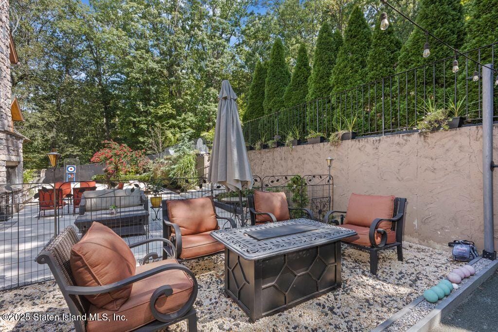 191 Nevada Avenue, Staten Island, NY, 10306 image 71