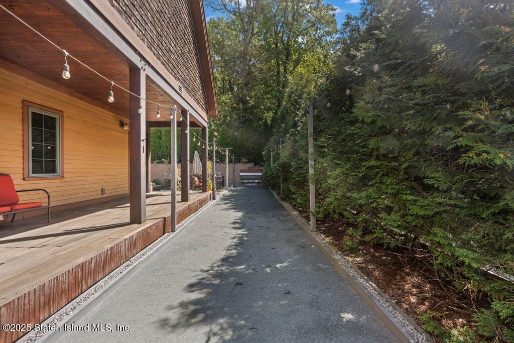 191 Nevada Avenue, Staten Island, NY, 10306 image 72