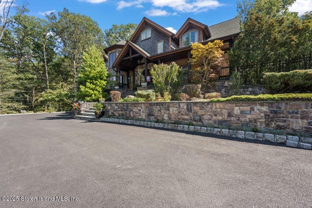 191 Nevada Avenue, Staten Island, NY, 10306 image 73