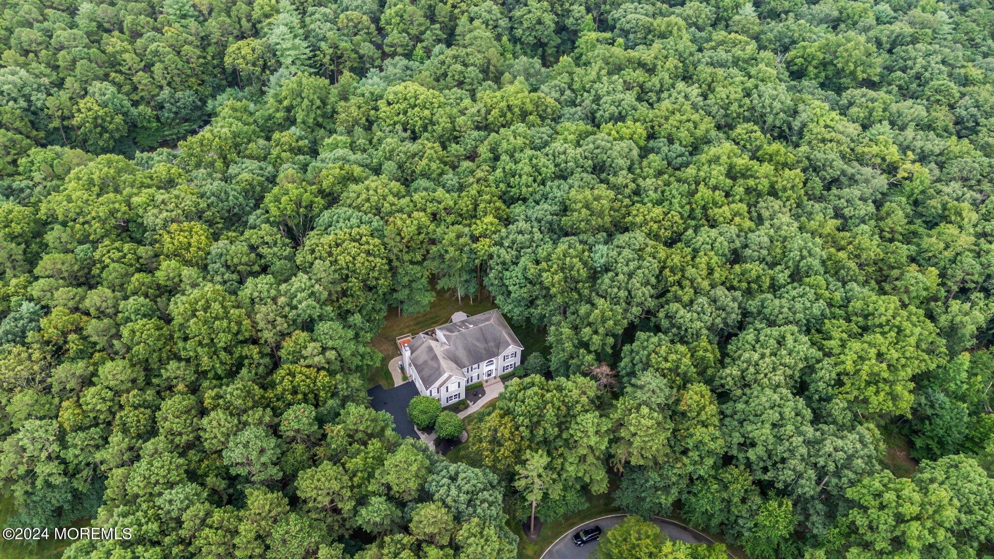 8 Iroquois Court, Colts Neck, NJ, 07722 image 54