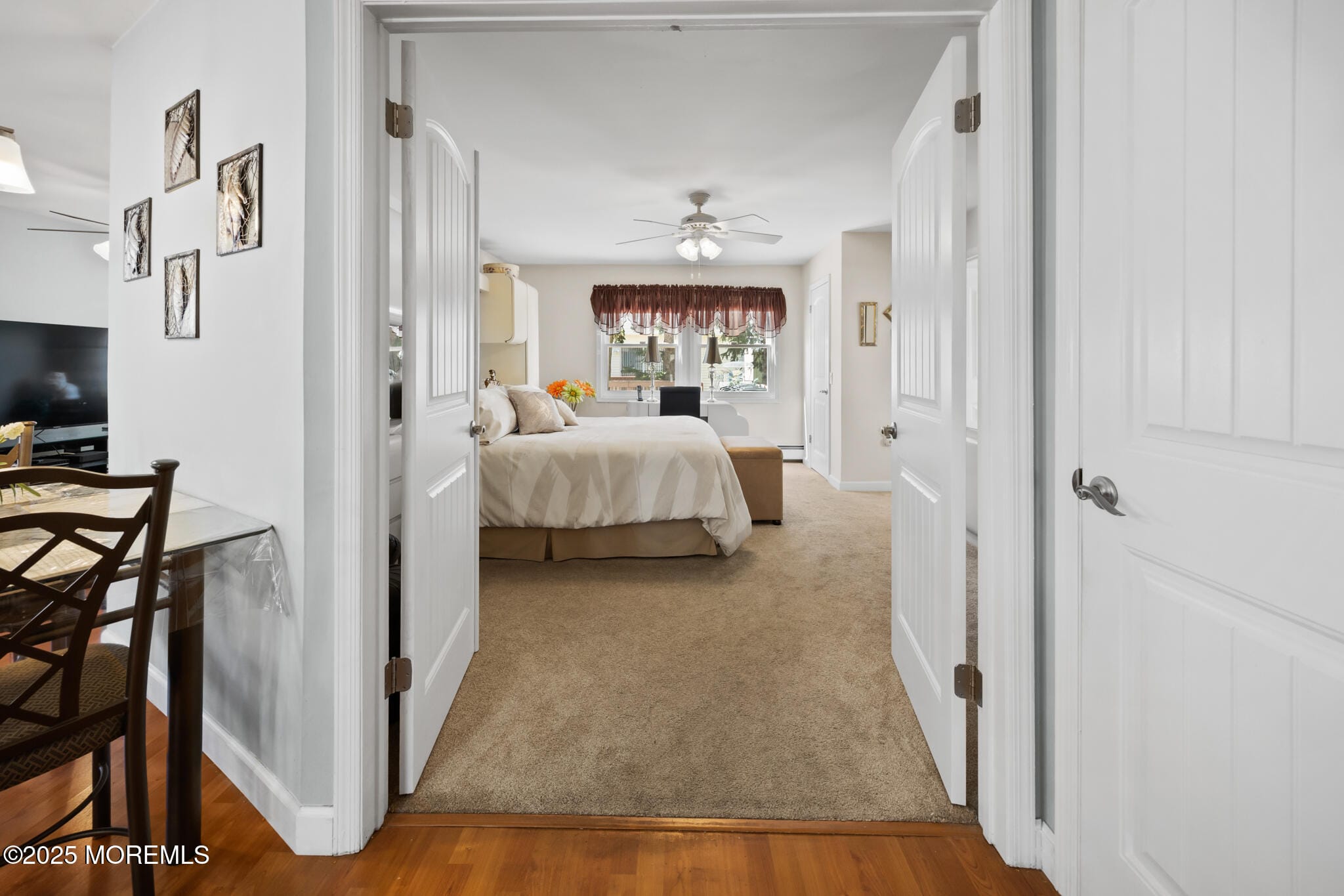 64 La Dunette Drive, Toms River, NJ, 08757 image 16