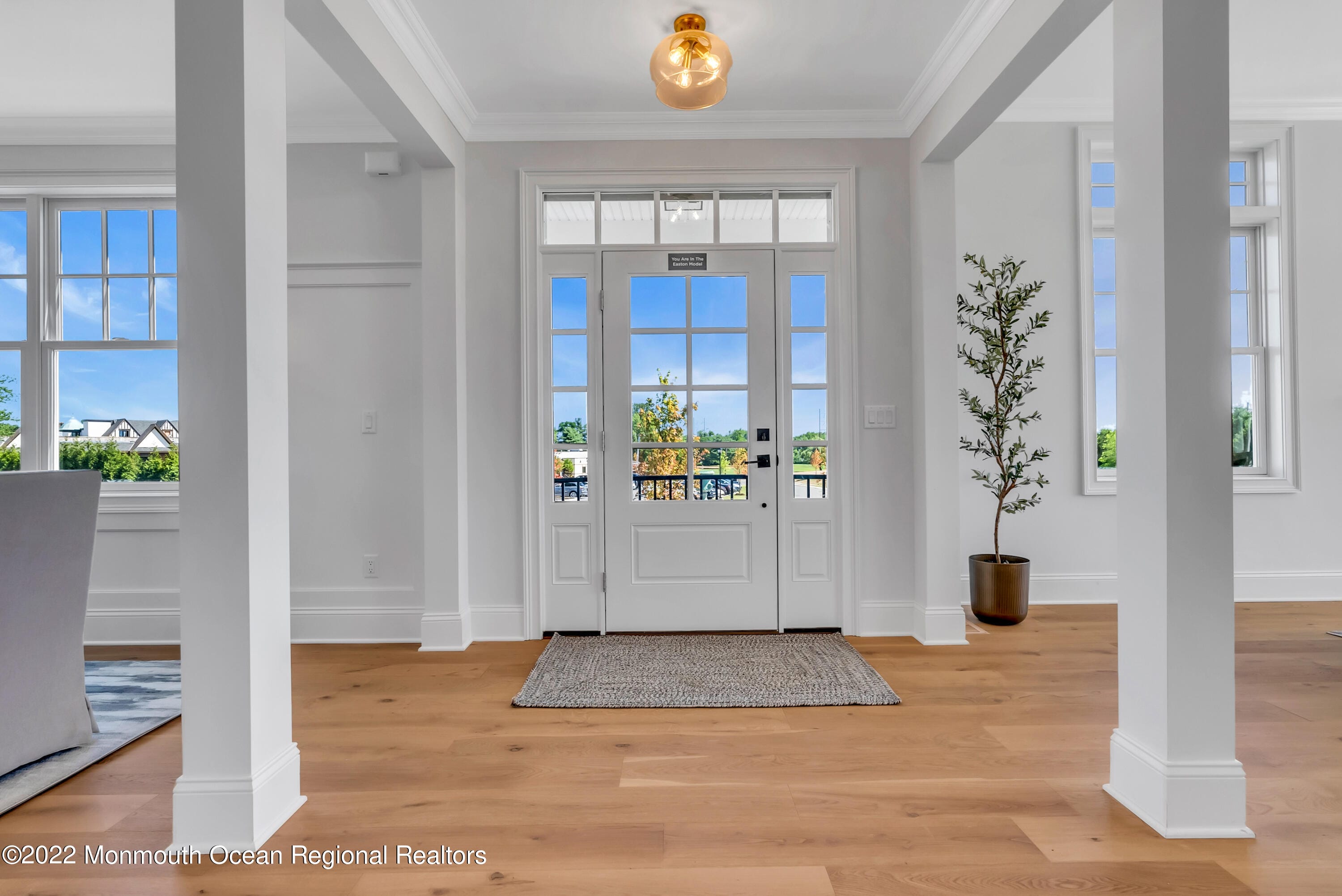 172 Eagle Way, Eatontown, NJ, 07724 image 27