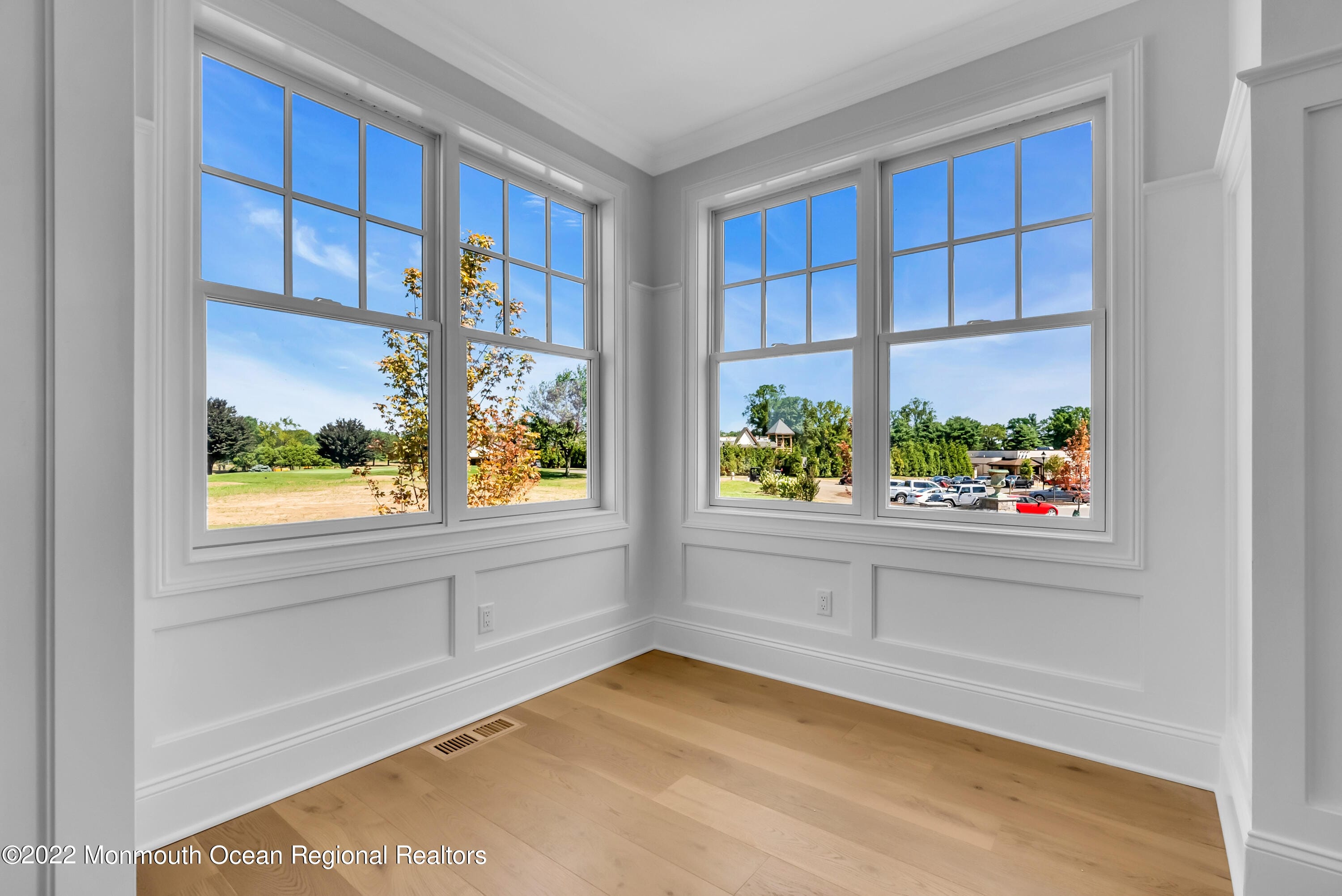 172 Eagle Way, Eatontown, NJ, 07724 image 35