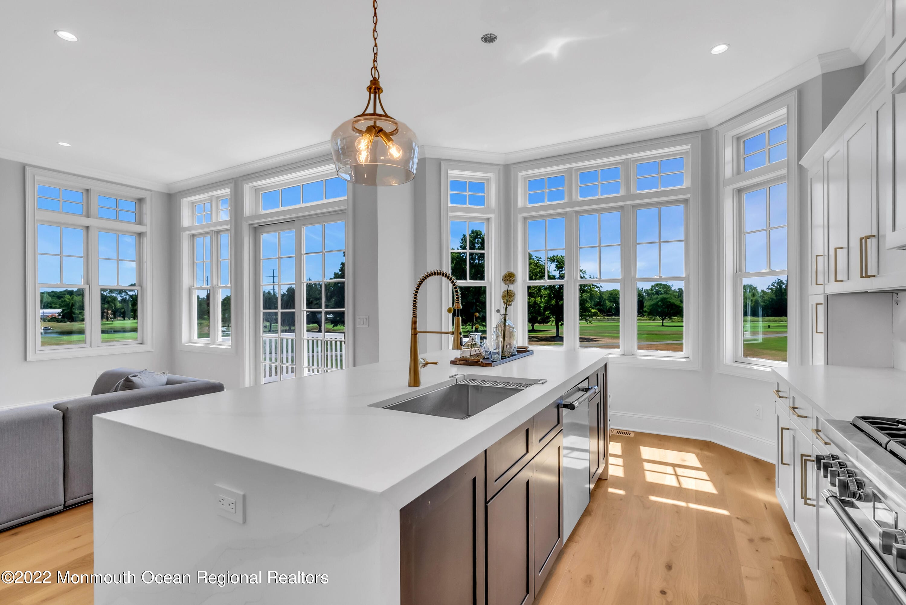 172 Eagle Way, Eatontown, NJ, 07724 image 45