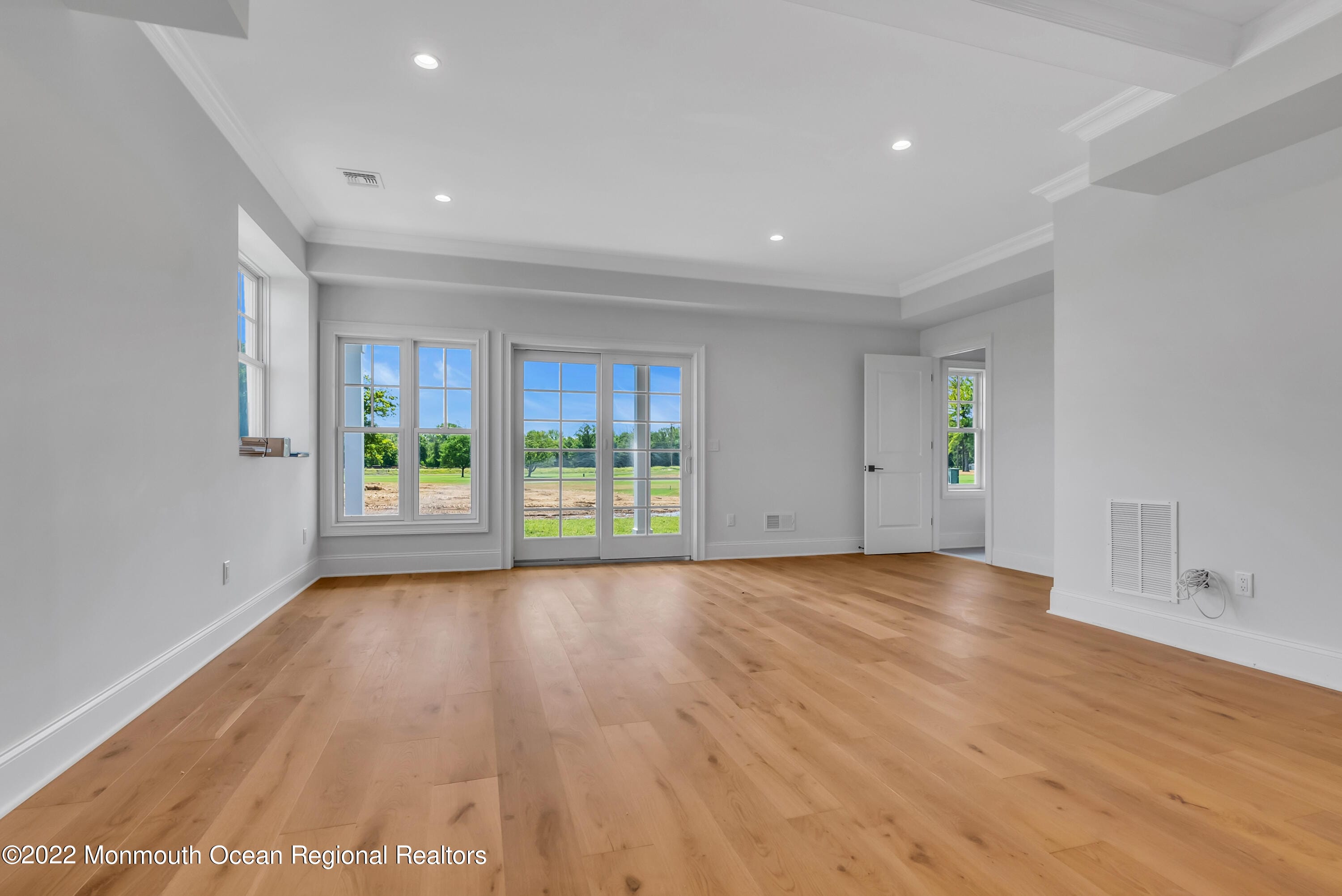 172 Eagle Way, Eatontown, NJ, 07724 image 70