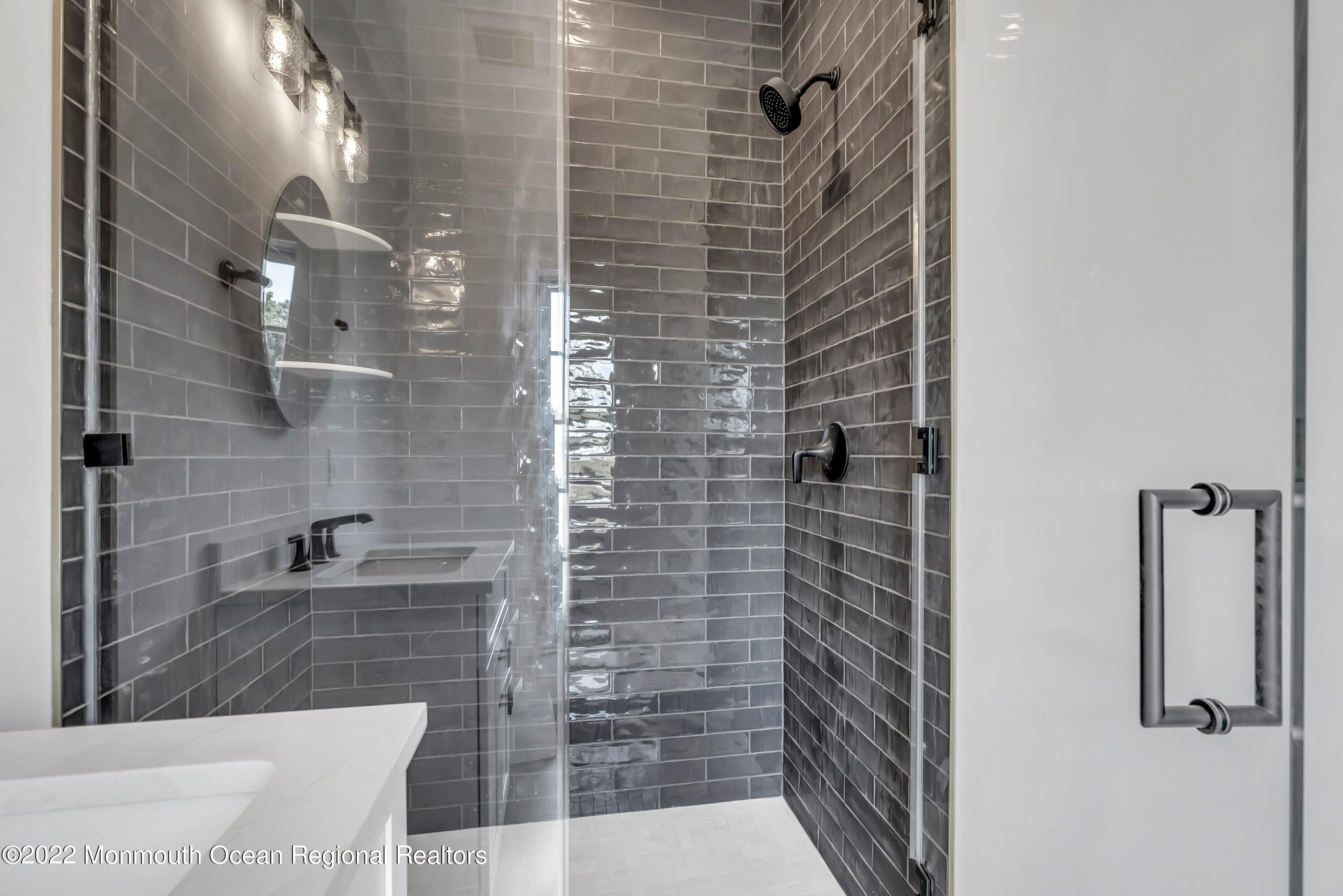 172 Eagle Way, Eatontown, NJ, 07724 image 72