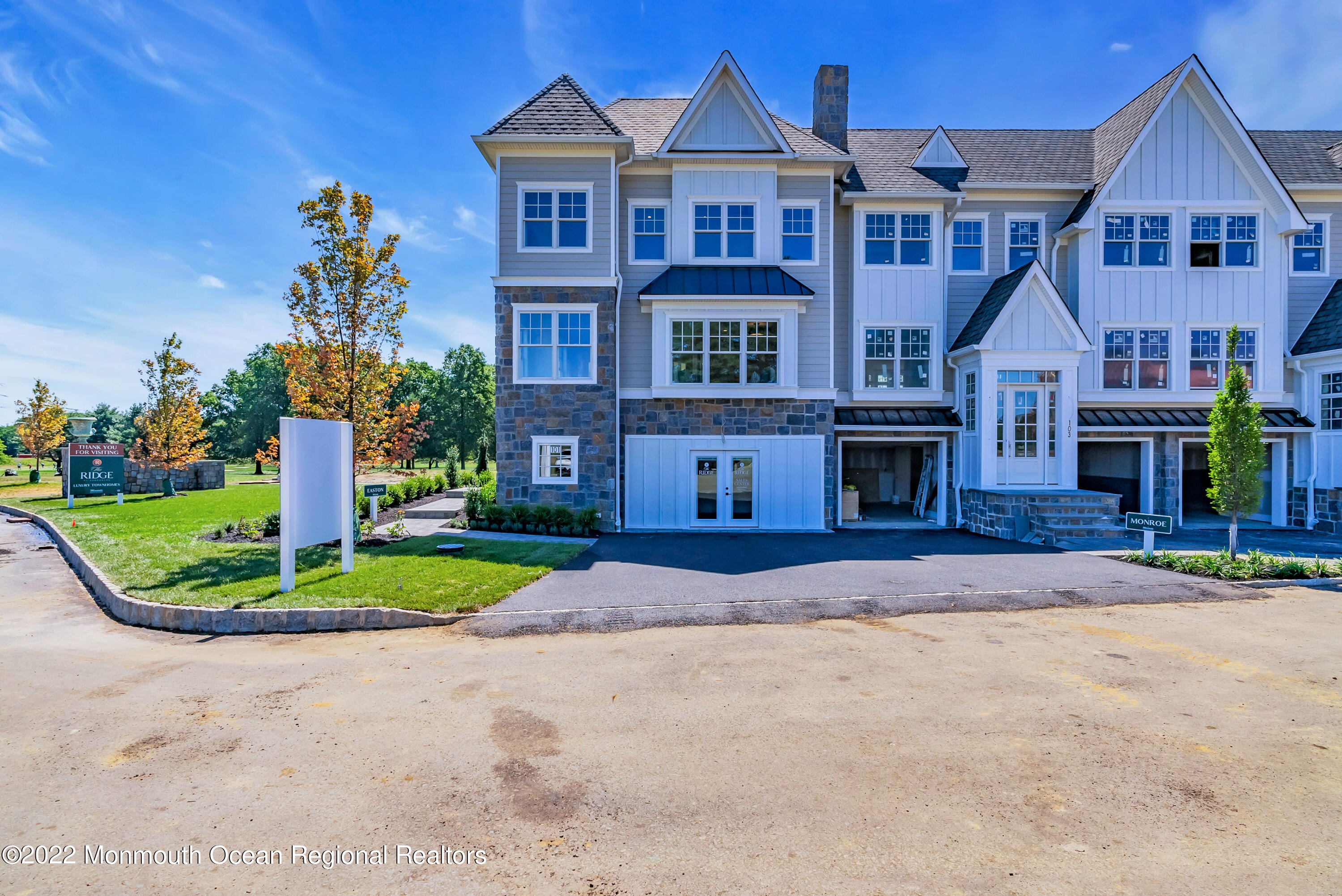 172 Eagle Way, Eatontown, NJ, 07724 image 79