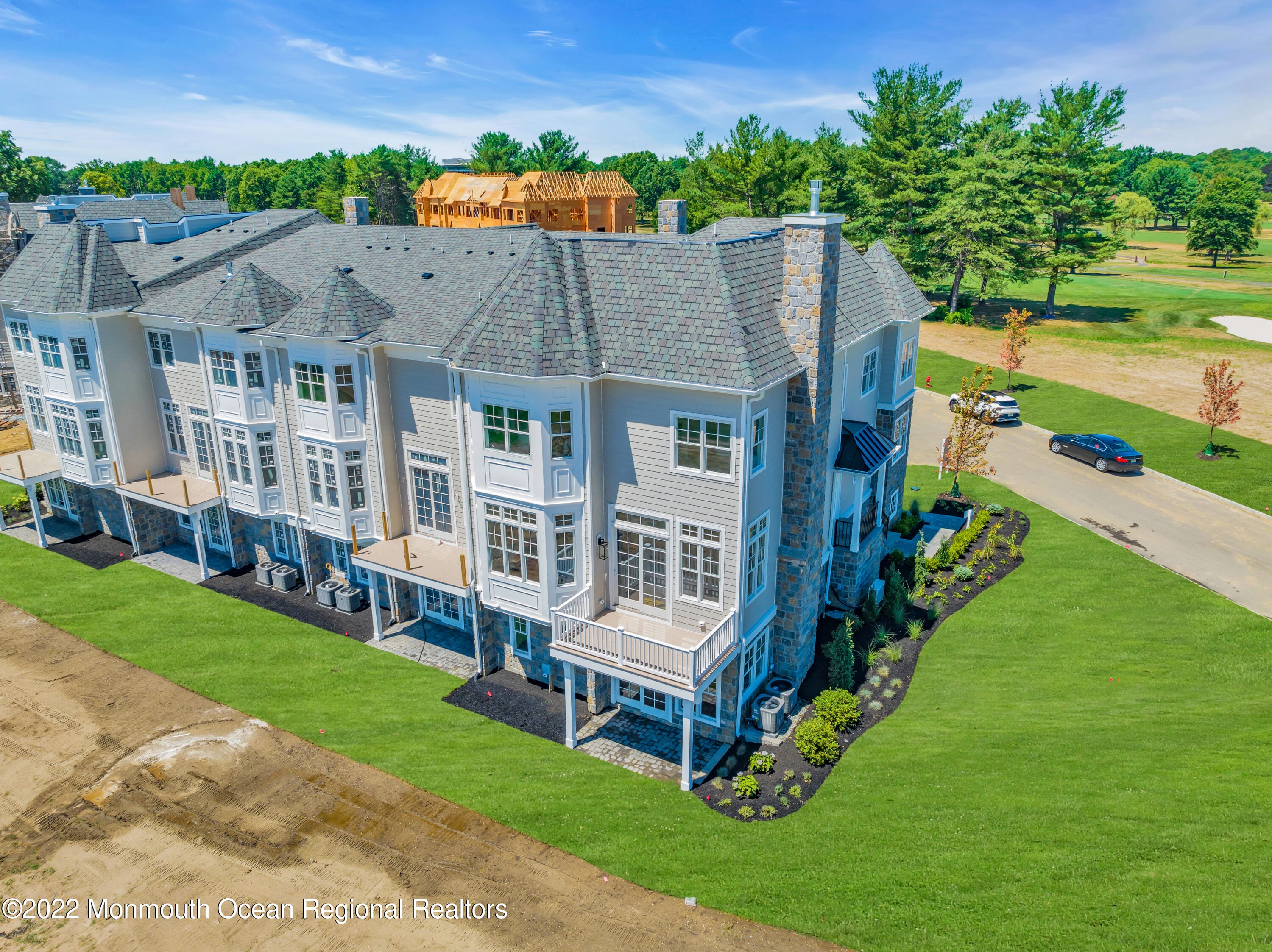 172 Eagle Way, Eatontown, NJ, 07724 image 89