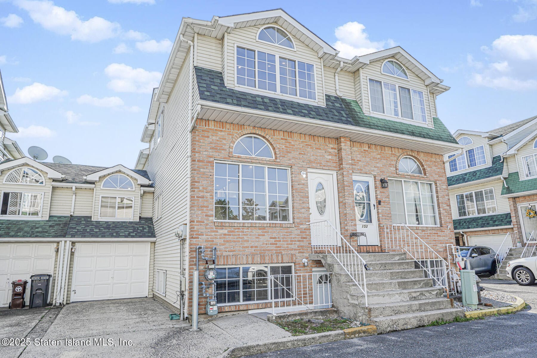 155 Woodcutters Lane Image 2