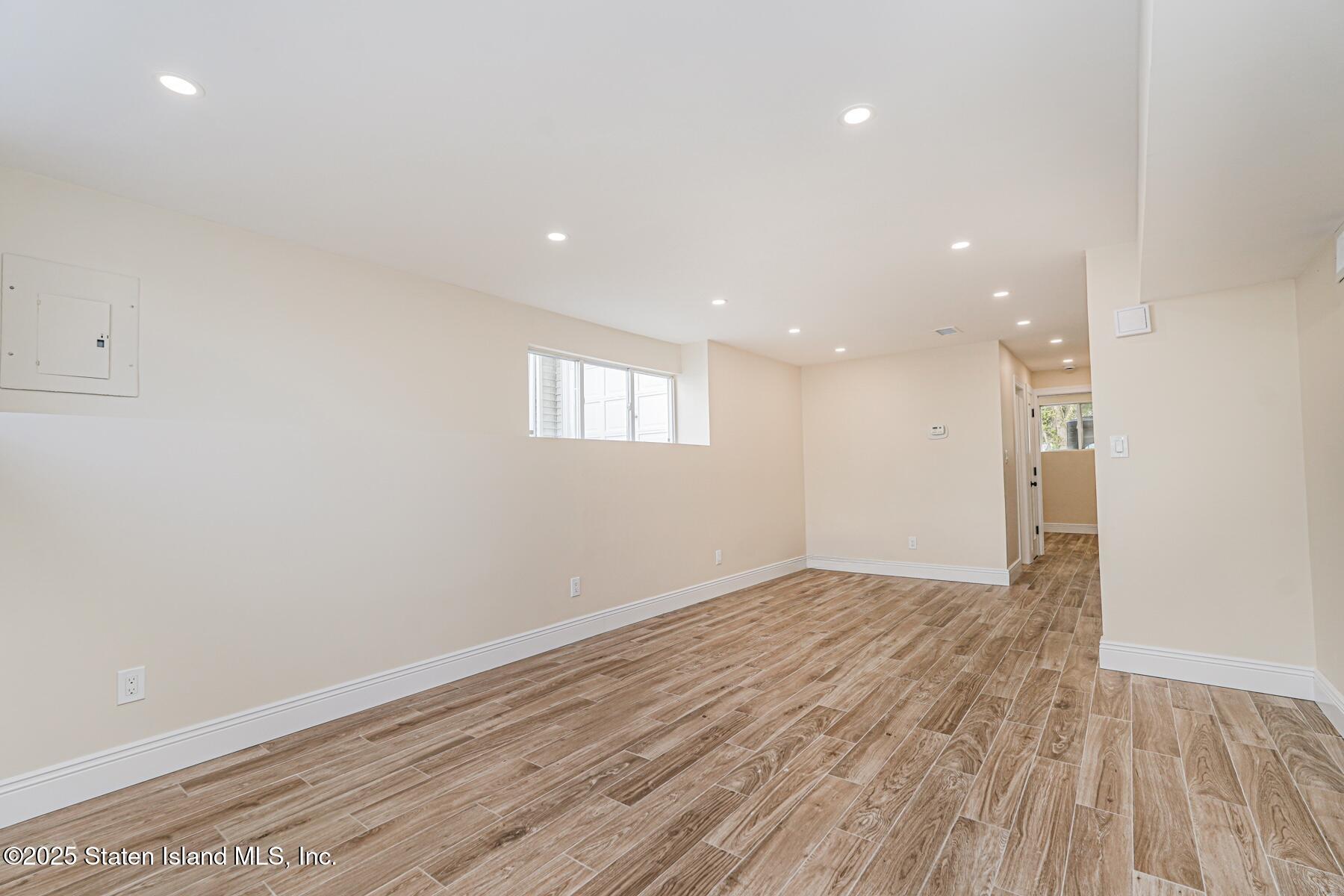 155 Woodcutters Lane Image 4