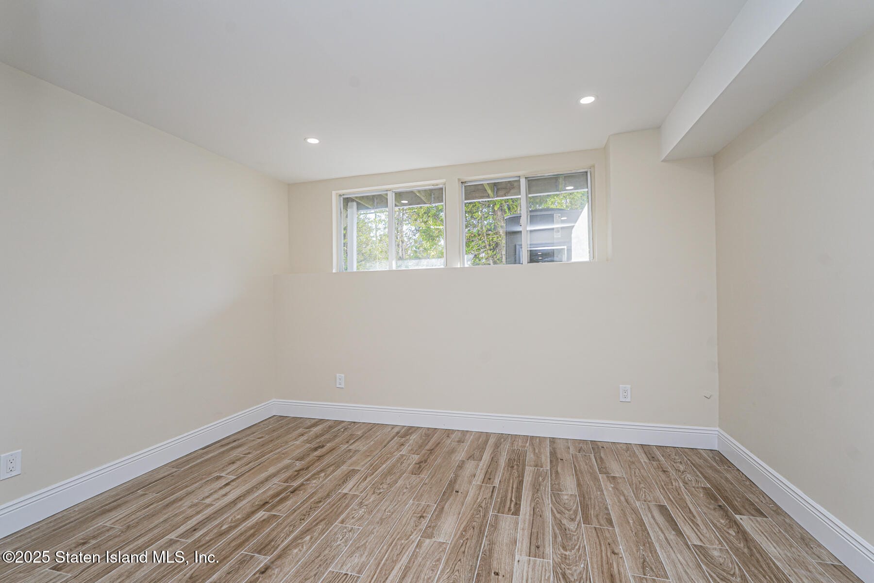 155 Woodcutters Lane Image 5