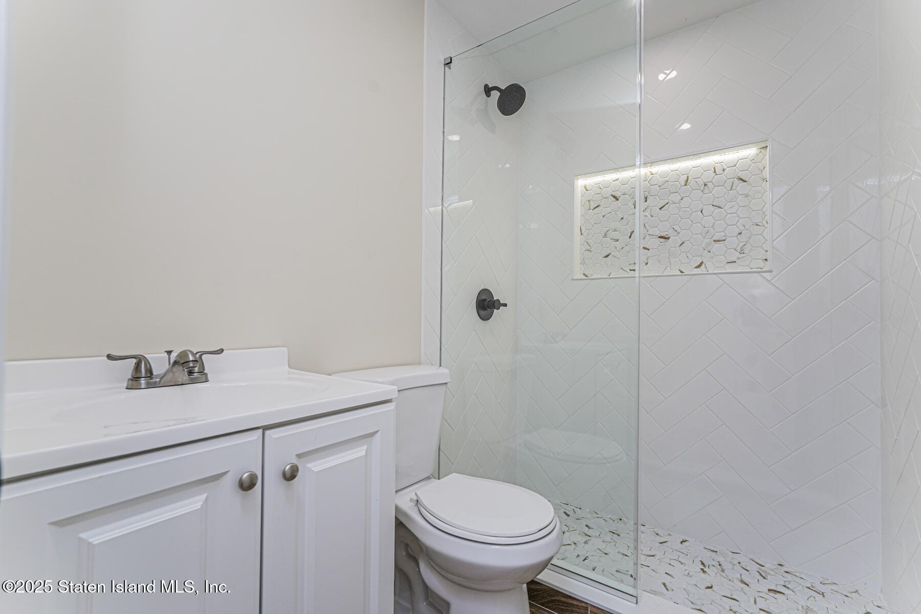 155 Woodcutters Lane, Staten Island, NY, 10306 image 6