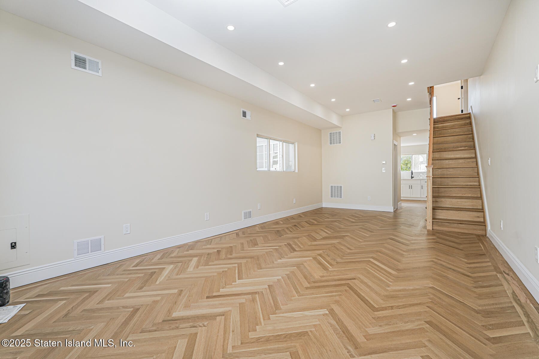 155 Woodcutters Lane, Staten Island, NY, 10306 image 7