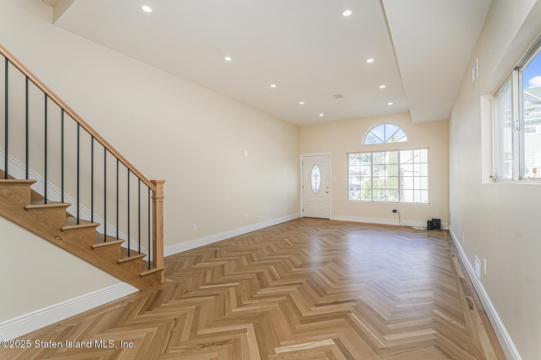 155 Woodcutters Lane, Staten Island, NY, 10306 image 8