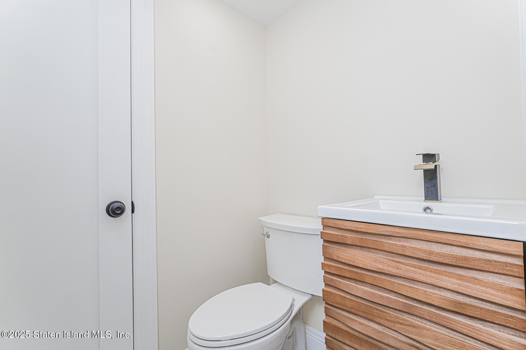 155 Woodcutters Lane, Staten Island, NY, 10306 image 10