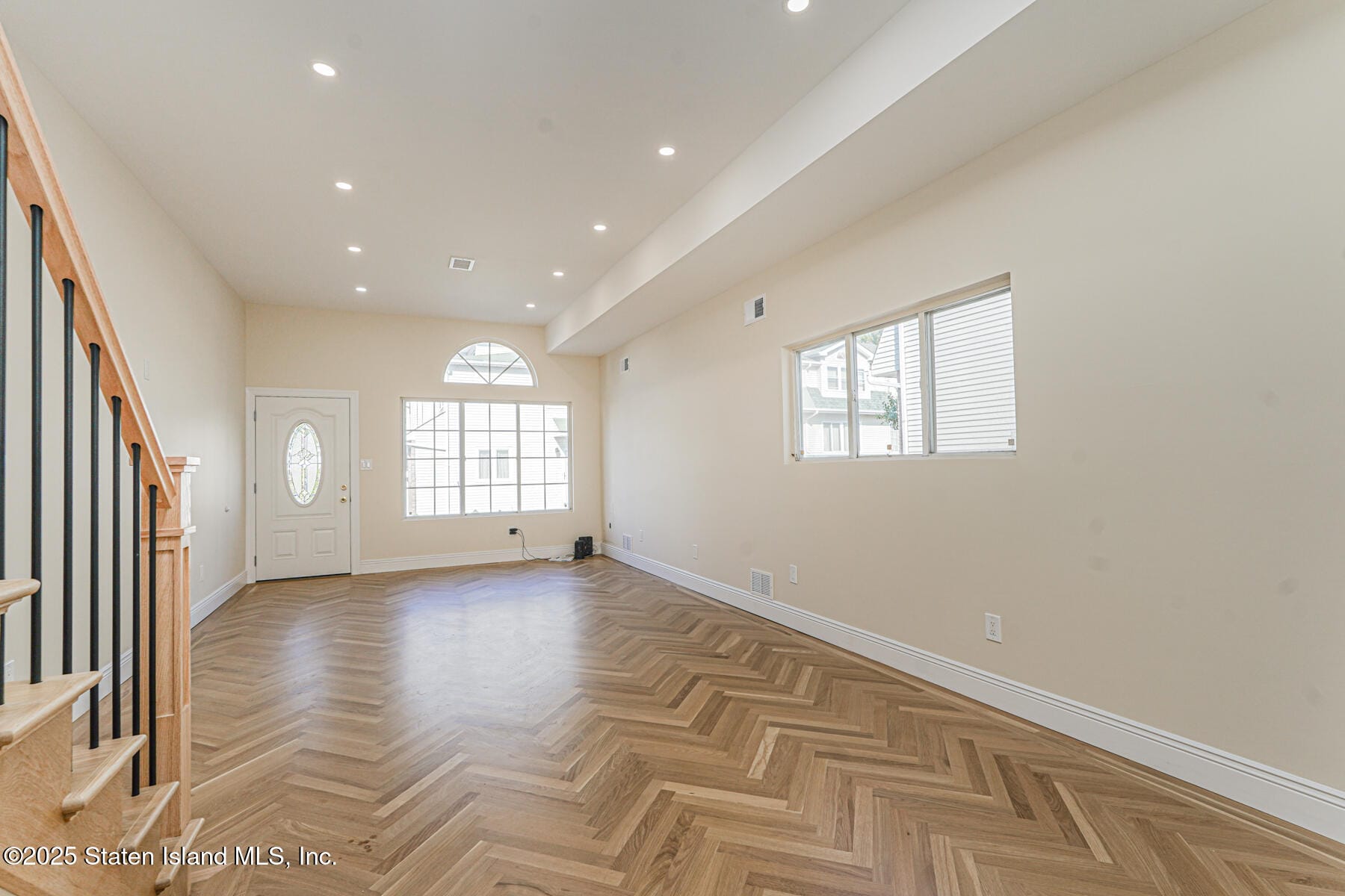 155 Woodcutters Lane, Staten Island, NY, 10306 image 11