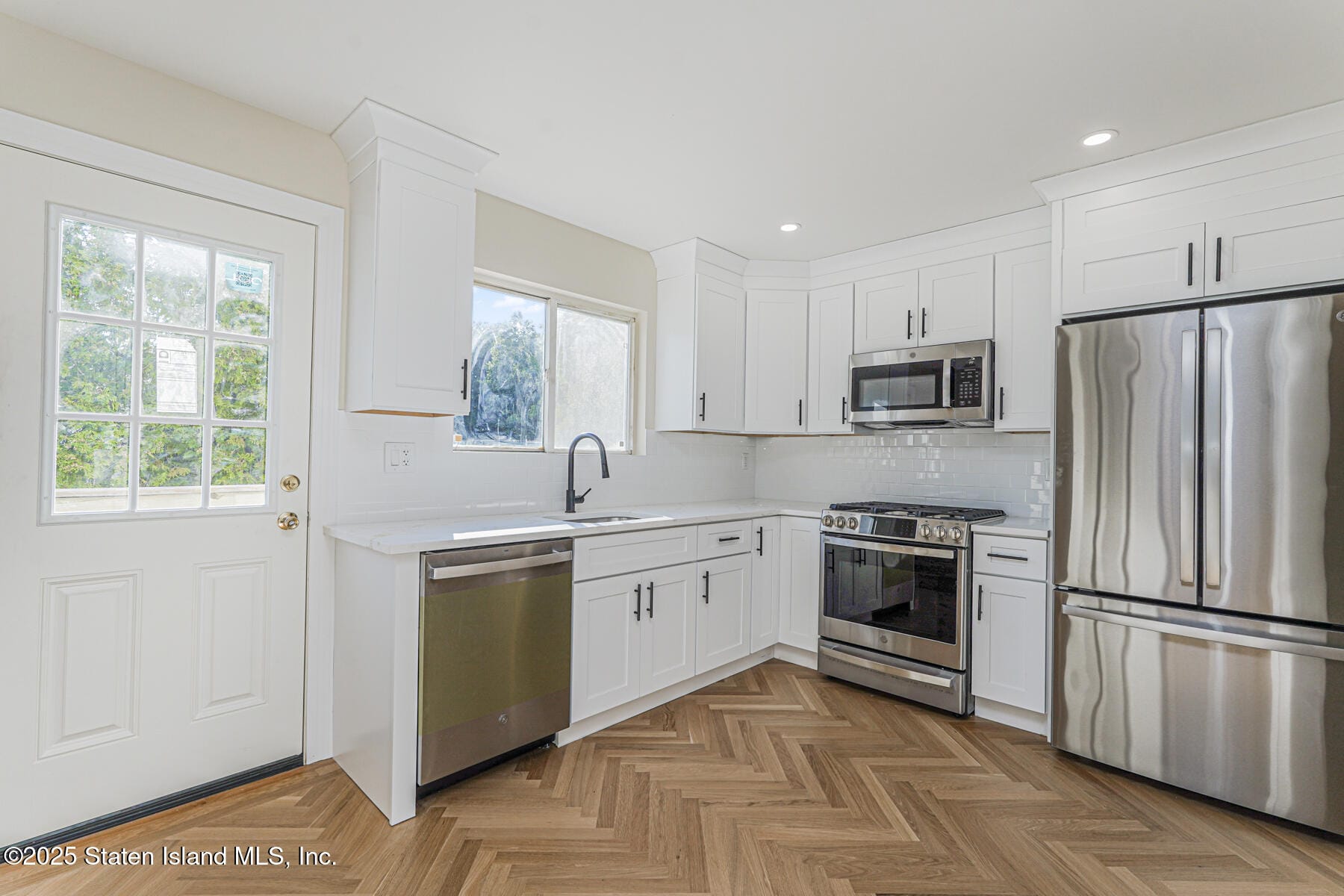 155 Woodcutters Lane, Staten Island, NY, 10306 image 13