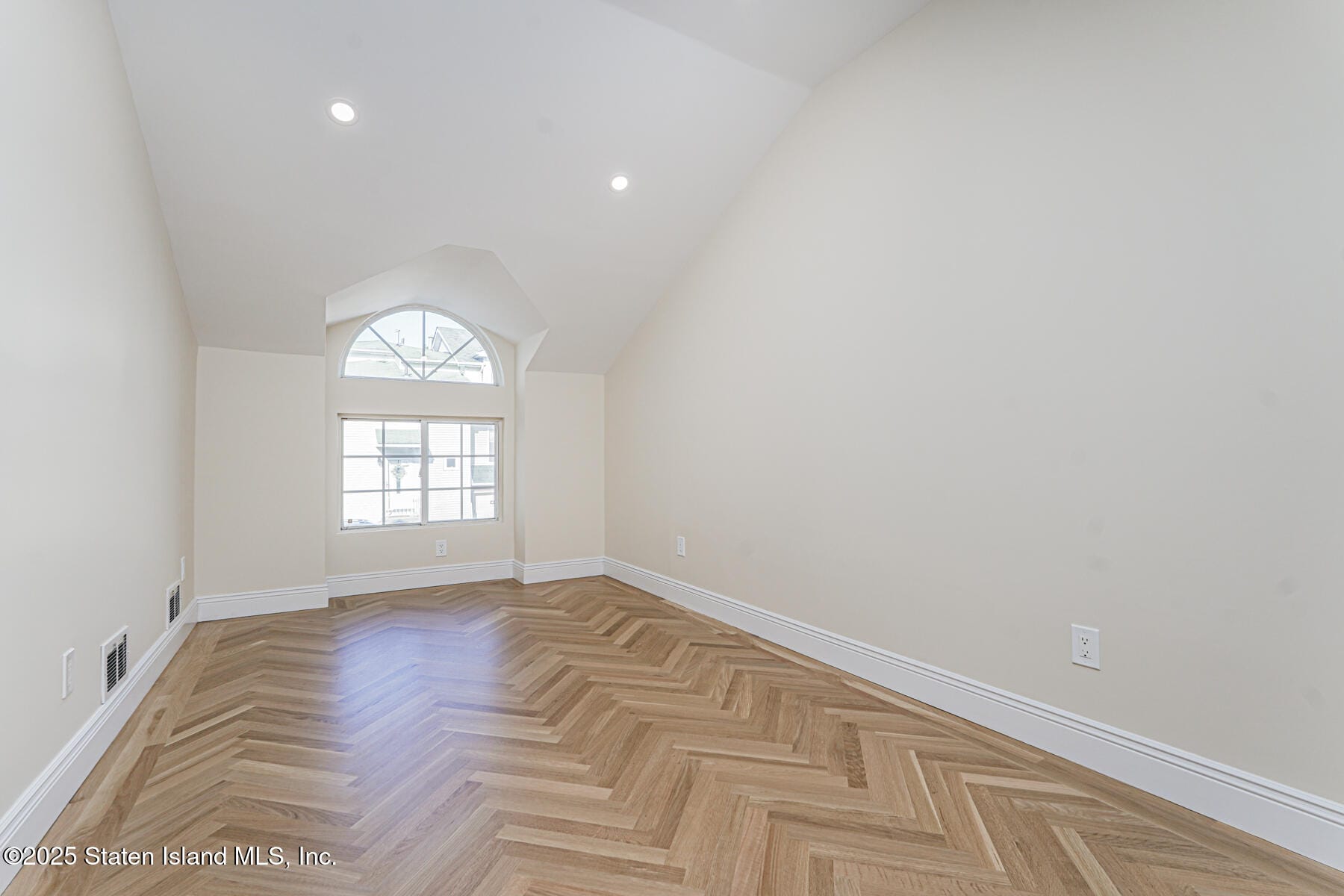 155 Woodcutters Lane, Staten Island, NY, 10306 image 15