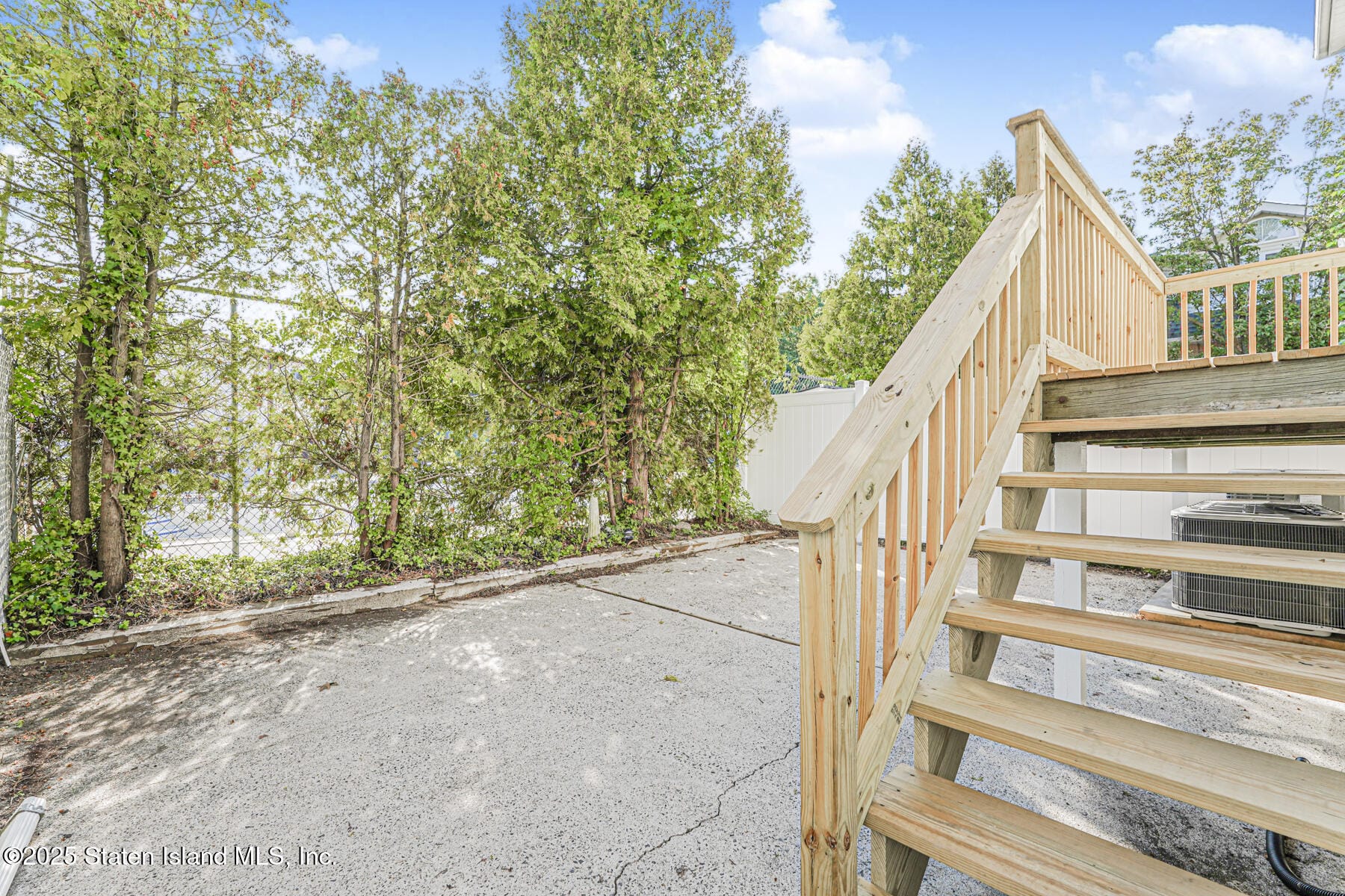 155 Woodcutters Lane, Staten Island, NY, 10306 image 16