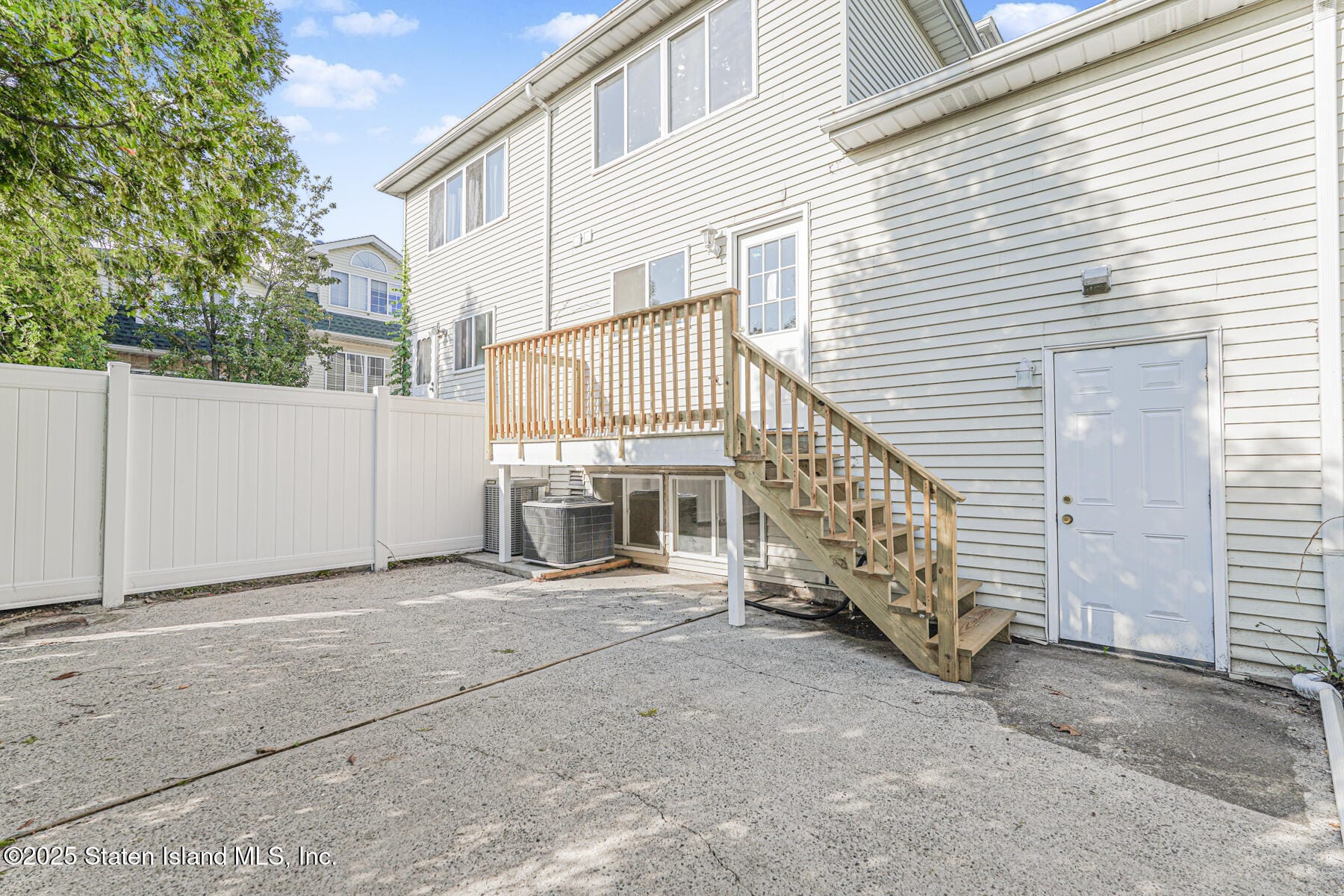 155 Woodcutters Lane, Staten Island, NY, 10306 image 17