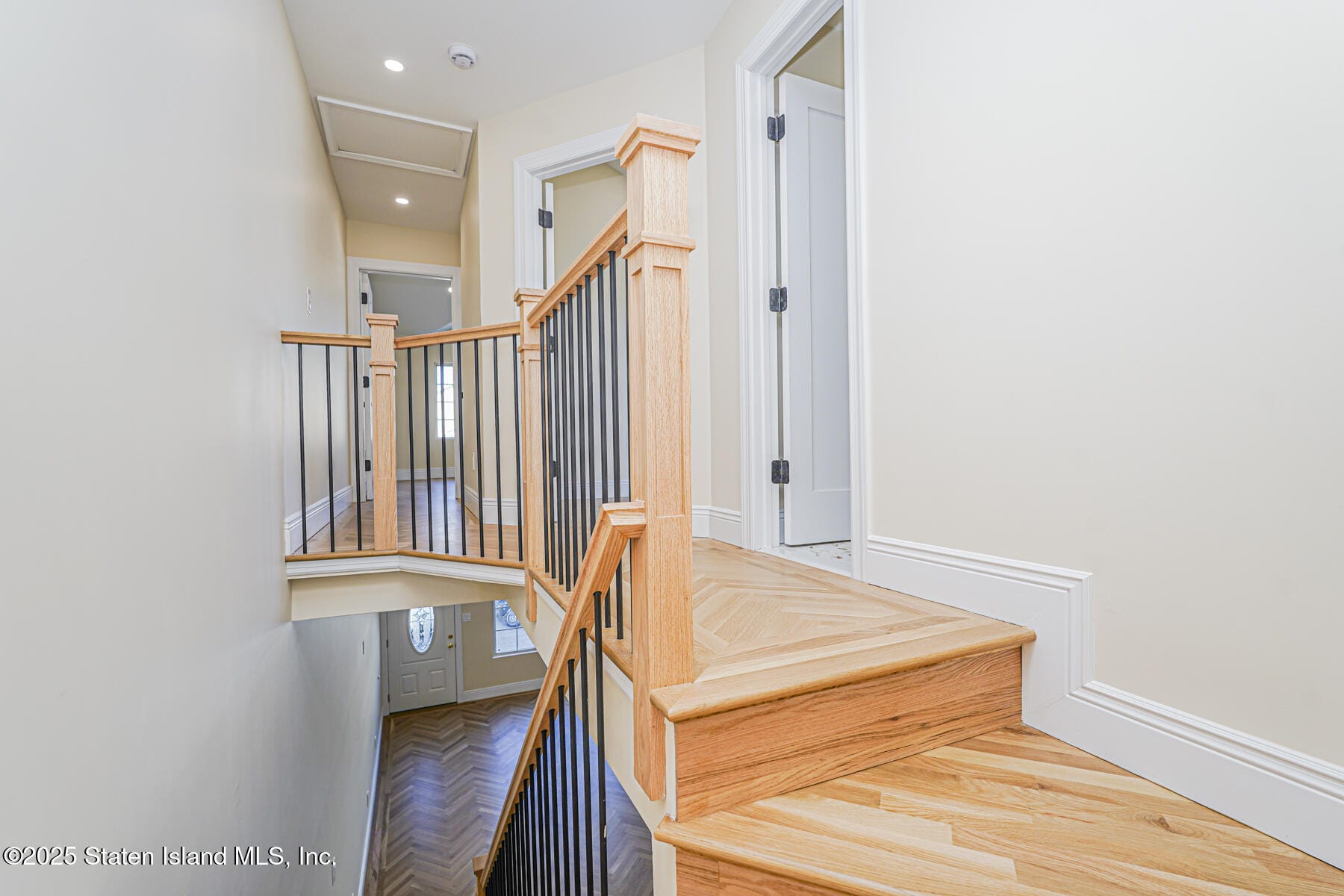 155 Woodcutters Lane, Staten Island, NY, 10306 image 18