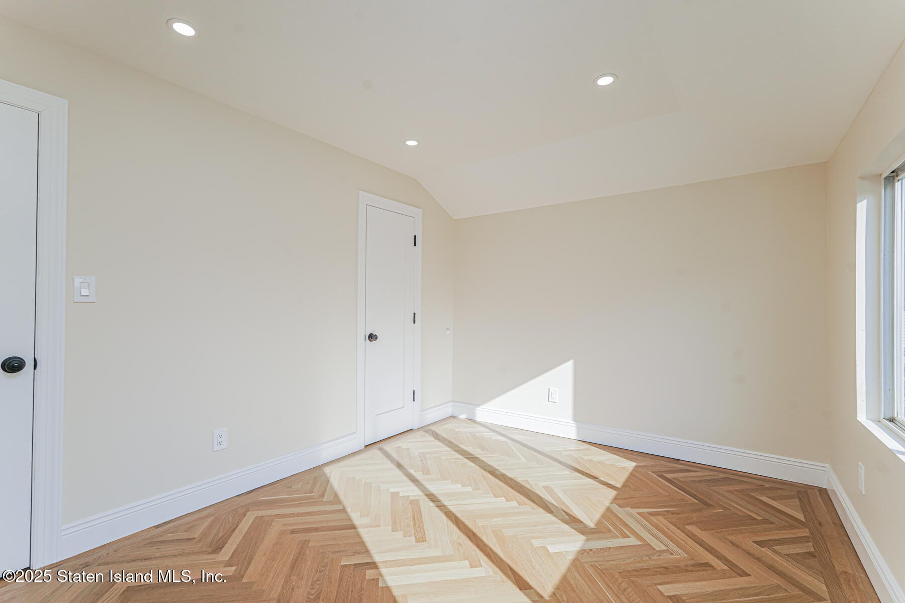 155 Woodcutters Lane, Staten Island, NY, 10306 image 20