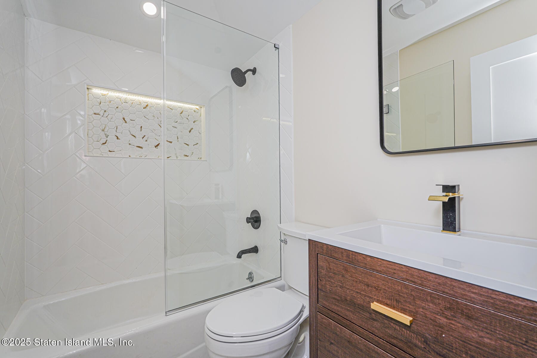 155 Woodcutters Lane, Staten Island, NY, 10306 image 21