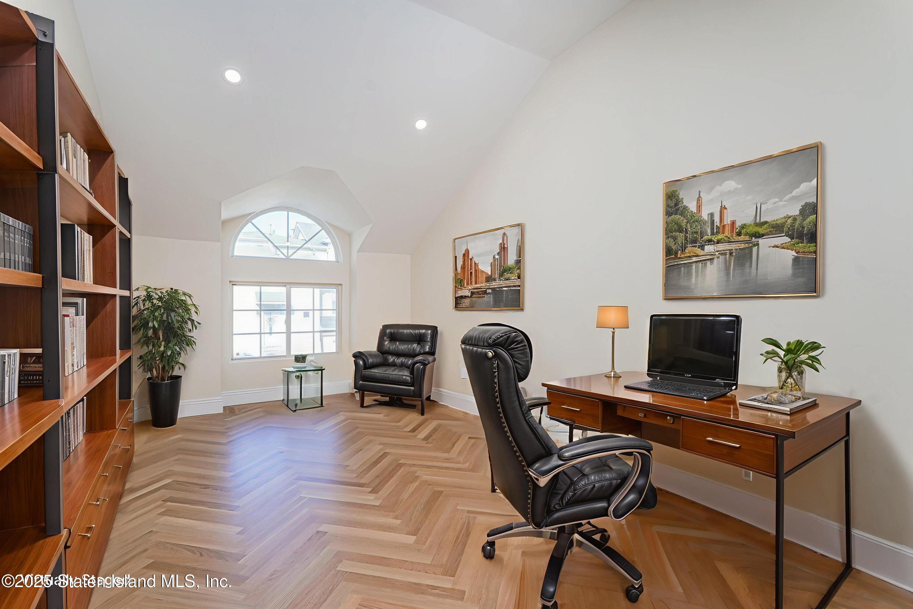 155 Woodcutters Lane, Staten Island, NY, 10306 image 22